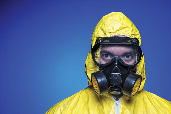 Commerical Residential Pest Control Dublin Kildare Wicklow Meath