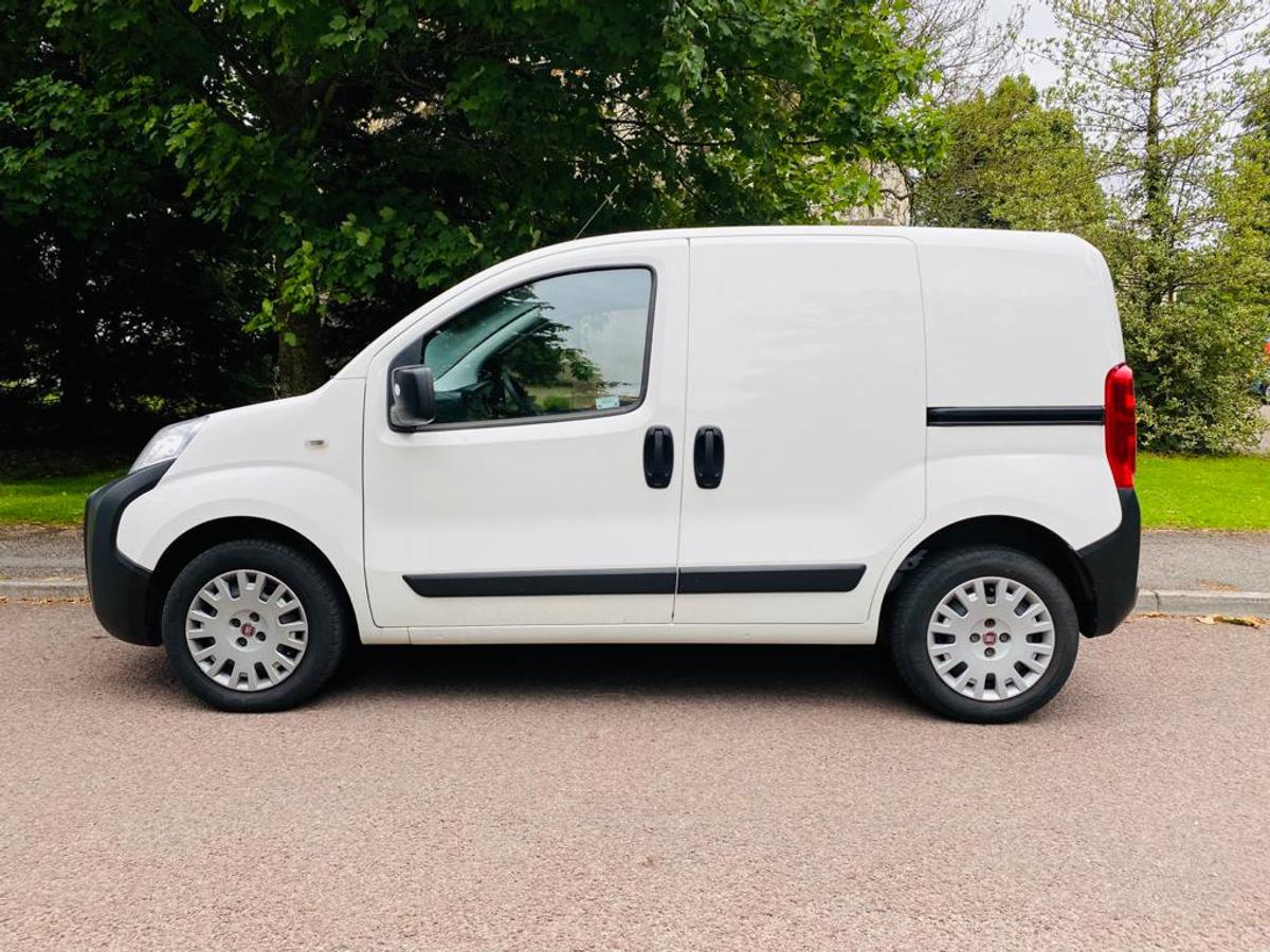 Discreet Pest Control Ireland
