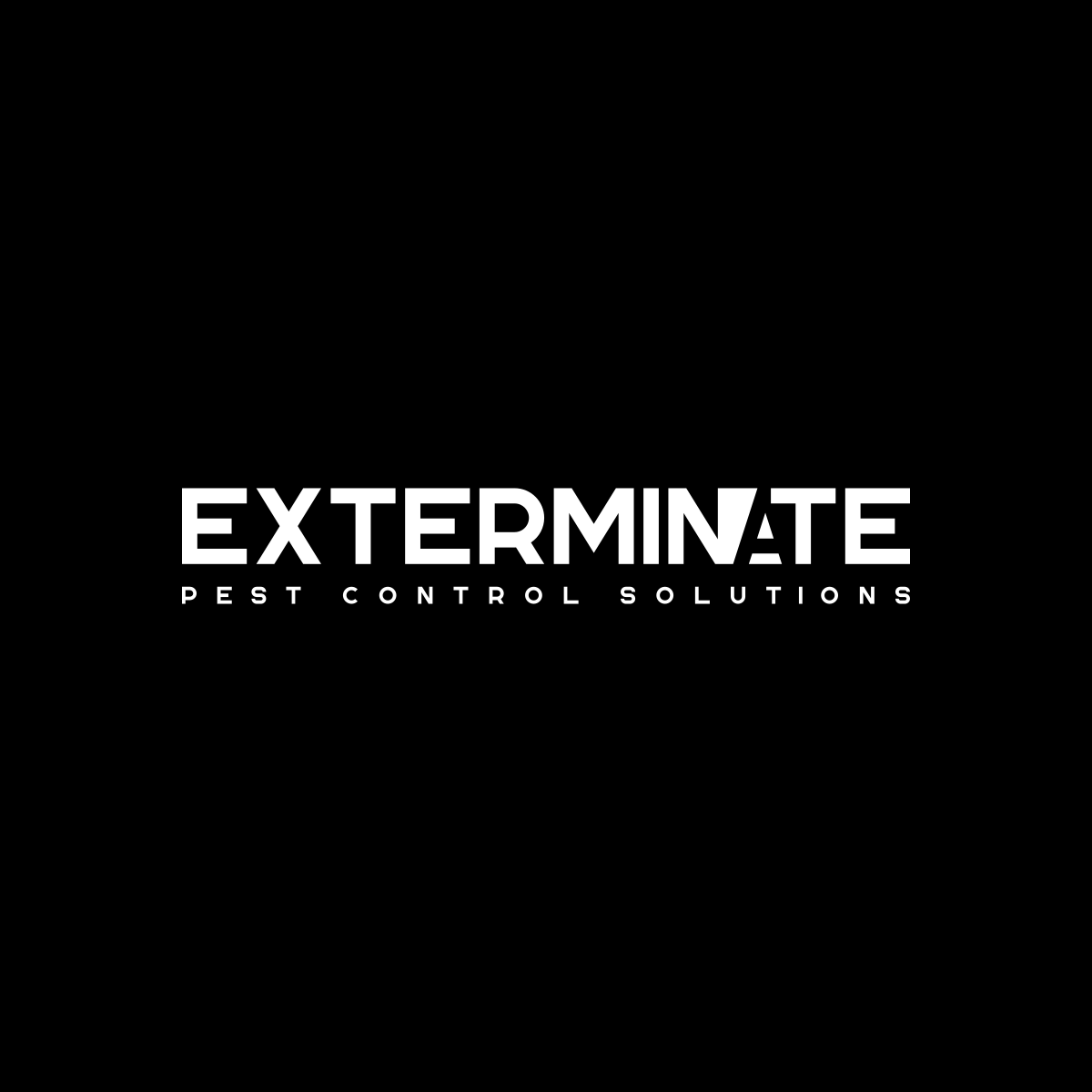 Exterminator