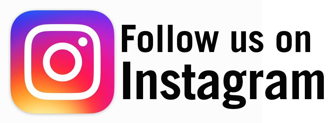 Instagram Exterminate.ie